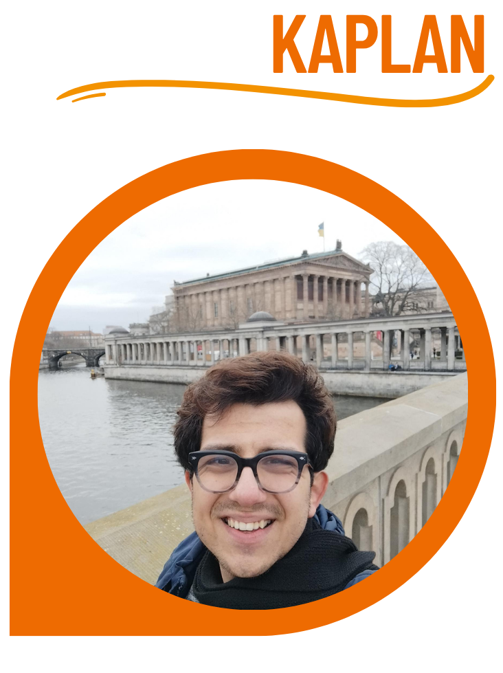 Söğüt Almanca Özel Ders