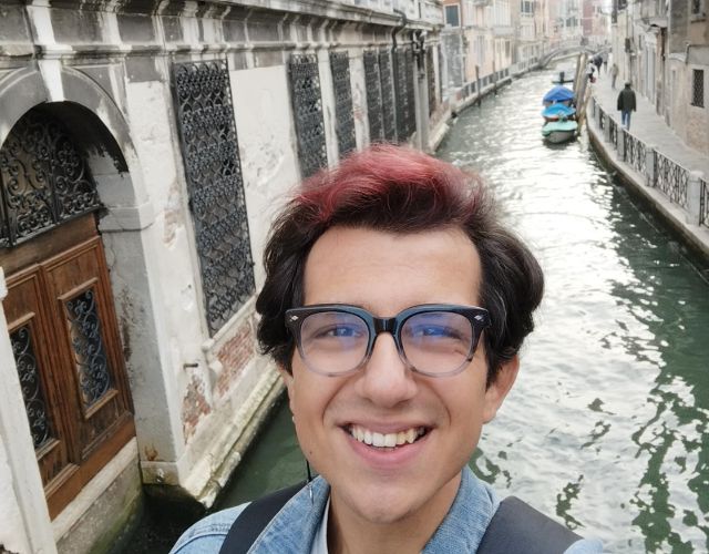 Söğüt Birebir Almanca Kursu