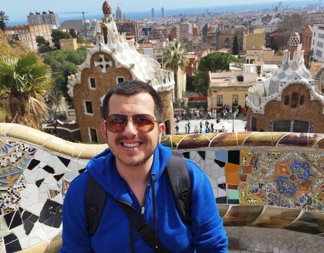 Söğüt Birebir Almanca Dersi